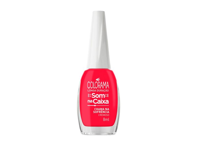 Esmalte-Colorama-Som-na-Caixa-Chama-na-Sofrencia-8ml