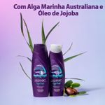 Kit-Aussie-Mega-Moist-Super-Hidratacao-Shampoo-360ml-e-Condicionador-180ml