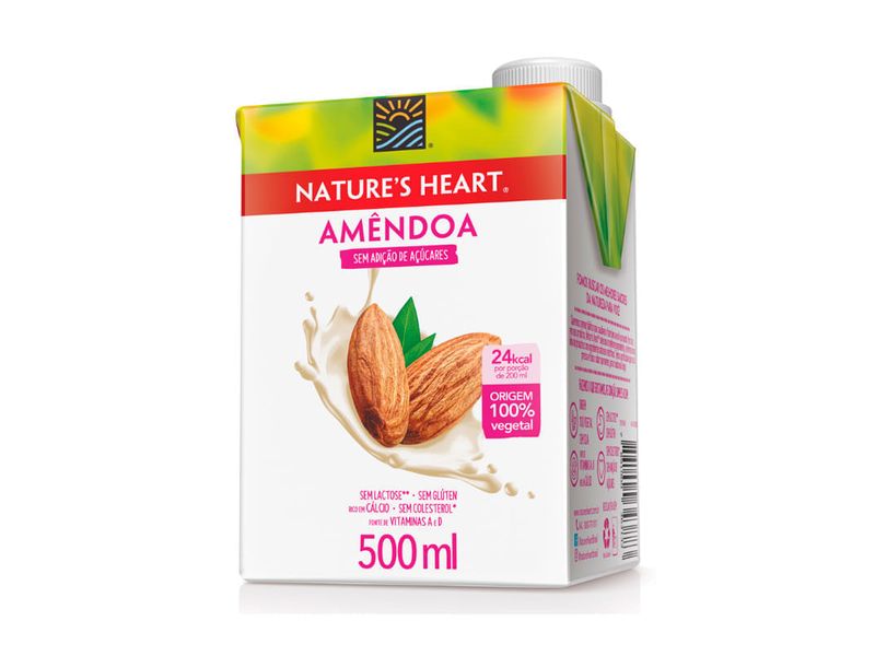 Bebida-Vegetal-Nature-s-Heart-Amendoa-500ml