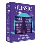 Kit-Aussie-Mega-Moist-Super-Hidratacao-Shampoo-360ml-e-Condicionador-180ml