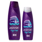 Kit-Aussie-Mega-Moist-Super-Hidratacao-Shampoo-360ml-e-Condicionador-180ml