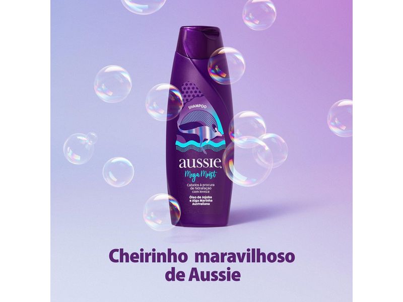 Kit-Aussie-Mega-Moist-Super-Hidratacao-Shampoo-360ml-e-Condicionador-180ml