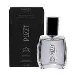 Deo-Colonia-Intima-Puzzy-By-Anitta-Agatta-25ml