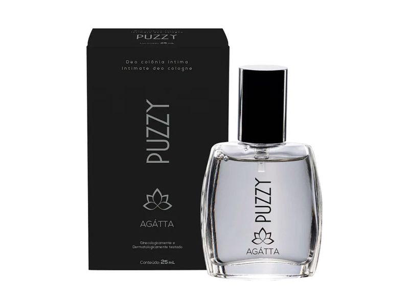 Deo-Colonia-Intima-Puzzy-By-Anitta-Agatta-25ml