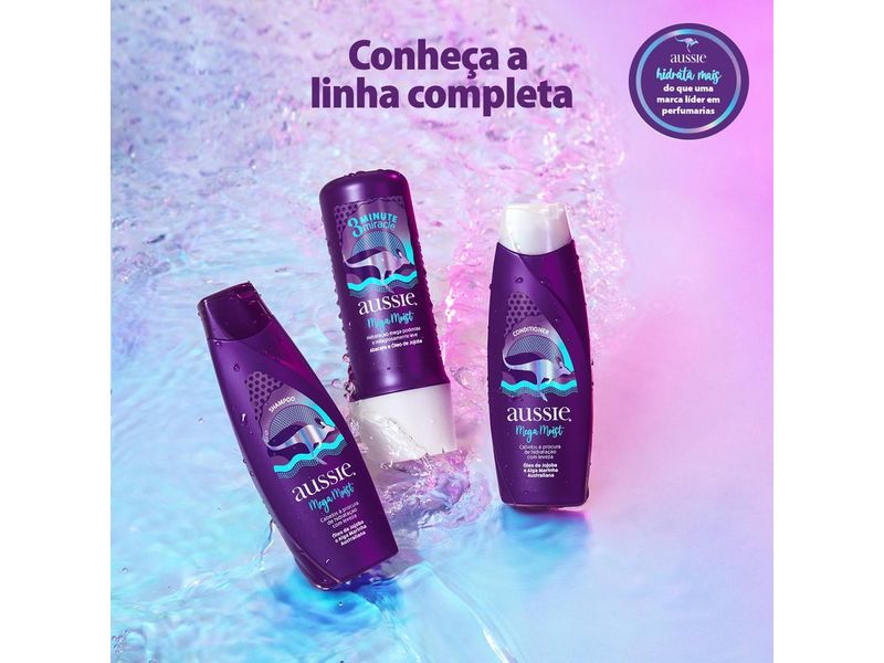 Kit-Aussie-Mega-Moist-Super-Hidratacao-Shampoo-360ml-e-Condicionador-180ml
