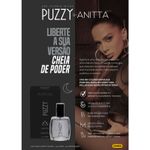 Deo-Colonia-Intima-Puzzy-By-Anitta-Agatta-25ml