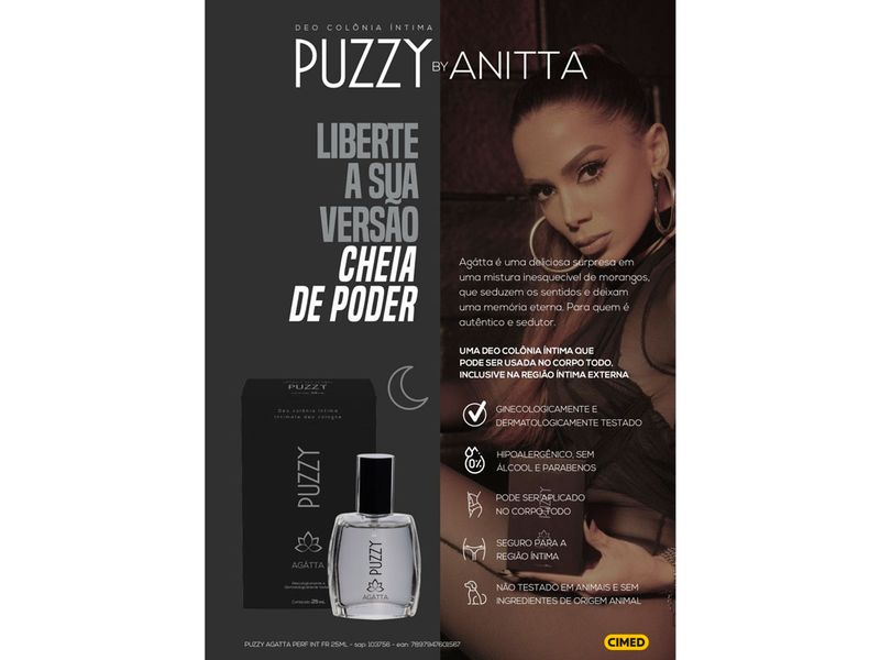 Deo-Colonia-Intima-Puzzy-By-Anitta-Agatta-25ml