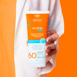 Protetor-Solar-Corporal-Darrow-Actine-Fresh-FPS60-150g