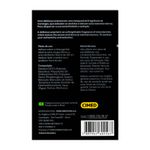 Deo-Colonia-Intima-Puzzy-By-Anitta-Agatta-25ml