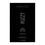 Deo-Colonia-Intima-Puzzy-By-Anitta-Agatta-25ml