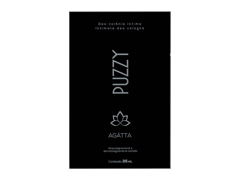 Deo-Colonia-Intima-Puzzy-By-Anitta-Agatta-25ml