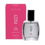 Deo-Colonia-Intima-Puzzy-By-Anitta-Se-Envolve-25ml