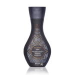 Shampoo-Amend-Millenar-Oleos-Indianos-300ml