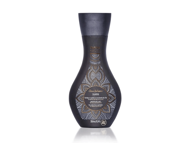 Shampoo-Amend-Millenar-Oleos-Indianos-300ml