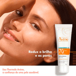 Protetor-Solar-Facial--Avene-Cleanance-UV-Antioleosidade-FPS70-40g