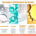 Protetor-Solar-Facial--Avene-Cleanance-UV-Antioleosidade-FPS70-40g