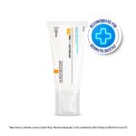 Protetor-Solar-Facial-La-Roche-Posay-Anthelios-KA-MED-FPS99-50g