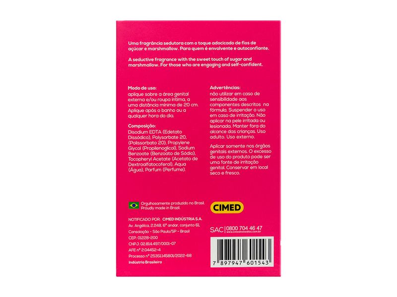 Deo-Colonia-Intima-Puzzy-By-Anitta-Se-Envolve-25ml