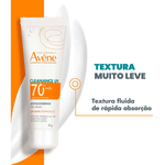 Protetor-Solar-Facial--Avene-Cleanance-UV-Antioleosidade-FPS70-40g