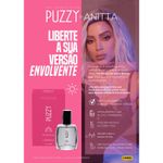 Deo-Colonia-Intima-Puzzy-By-Anitta-Se-Envolve-25ml