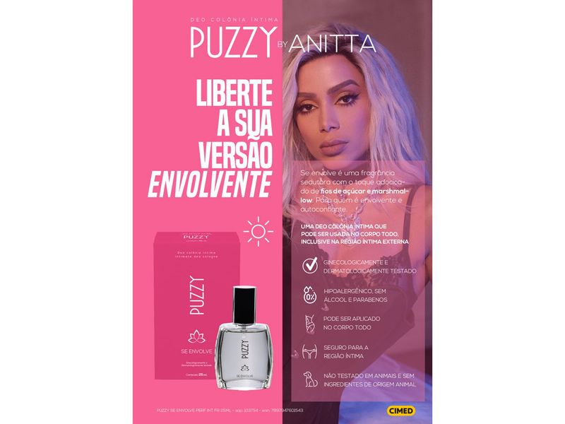 Deo-Colonia-Intima-Puzzy-By-Anitta-Se-Envolve-25ml