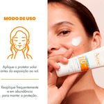 Protetor-Solar-Facial--Avene-Cleanance-UV-Antioleosidade-FPS70-40g