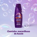 Kit-Shampoo-Aussie-Bye-Bye-Frizz-360ml---Condicionador-180ml