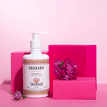 Hidratante-Granado-Terrapeutics-Calendula-300ml