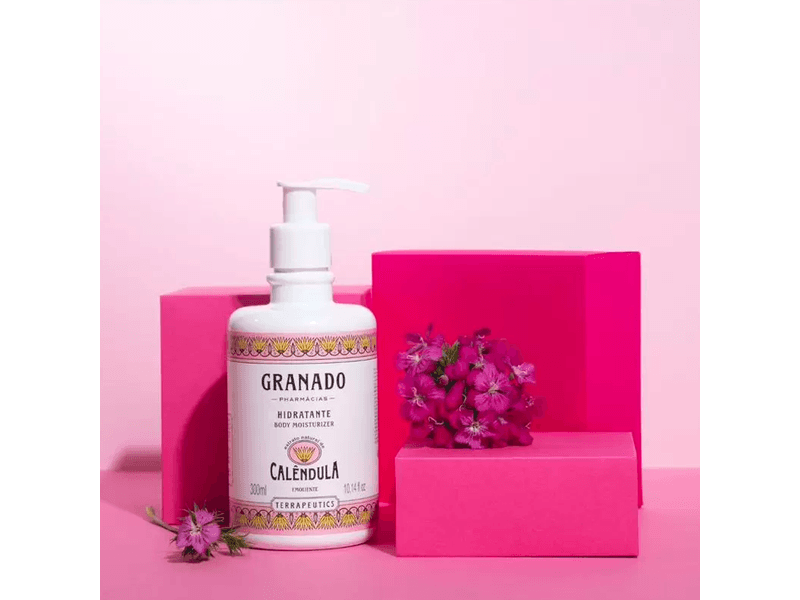 Hidratante-Granado-Terrapeutics-Calendula-300ml