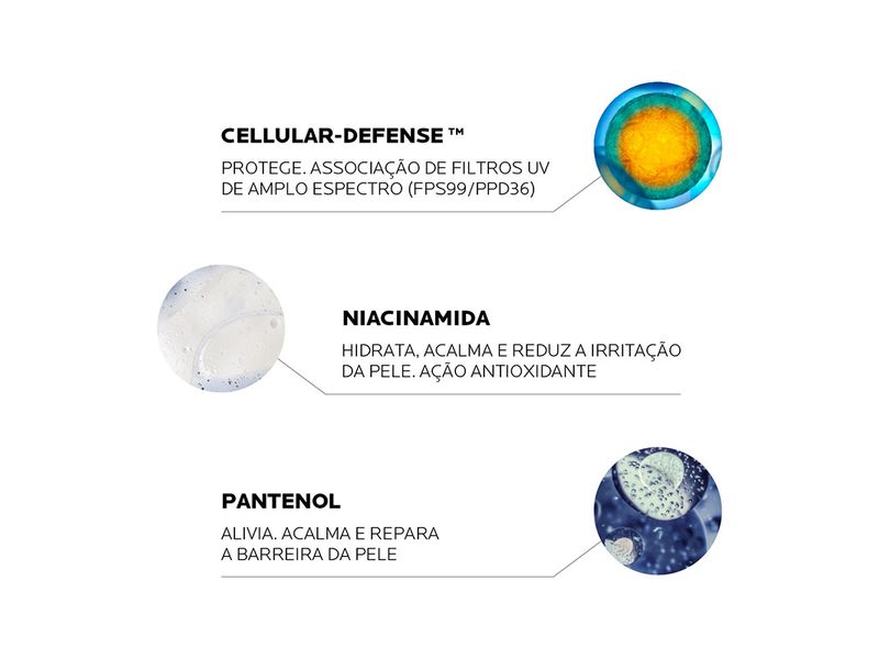 Protetor-Solar-Facial-La-Roche-Posay-Anthelios-KA-MED-FPS99-50g