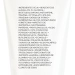 Protetor-Solar-Facial-La-Roche-Posay-Anthelios-KA-MED-FPS99-50g