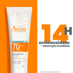 Protetor-Solar-Facial--Avene-Cleanance-UV-Antioleosidade-FPS70-40g