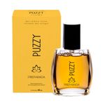 Deo-Colonia-Intima-Puzzy-By-Anitta-Preparada-25ml