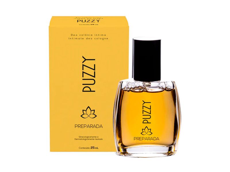 Deo-Colonia-Intima-Puzzy-By-Anitta-Preparada-25ml