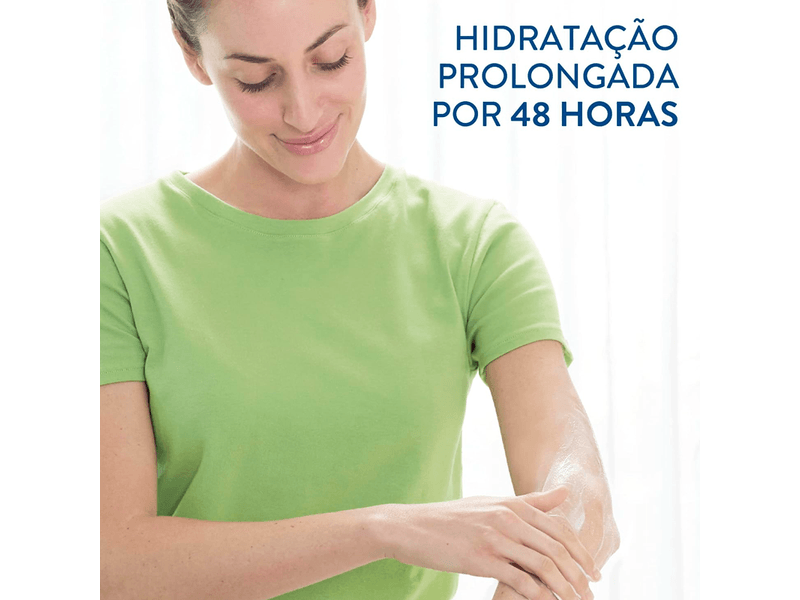 Locao-Hidratante-Cetaphil-Pele-Sensivel-Normal-e-Seca-473ml