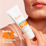 Protetor-Solar-Facial--Avene-Cleanance-UV-Antioleosidade-FPS70-40g