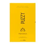 Deo-Colonia-Intima-Puzzy-By-Anitta-Preparada-25ml