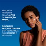 Protetor-Solar-Facial-La-Roche-Posay-Anthelios-KA-MED-FPS99-50g