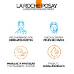 Protetor-Solar-Facial-La-Roche-Posay-Anthelios-KA-MED-FPS99-50g