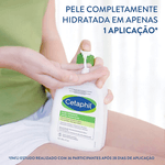 Locao-Hidratante-Cetaphil-Pele-Sensivel-Normal-e-Seca-473ml