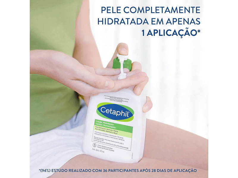 Locao-Hidratante-Cetaphil-Pele-Sensivel-Normal-e-Seca-473ml