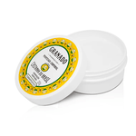 Manteiga-Corporal-Granado-Terrapeutics-Castanha-do-Brasil-200g