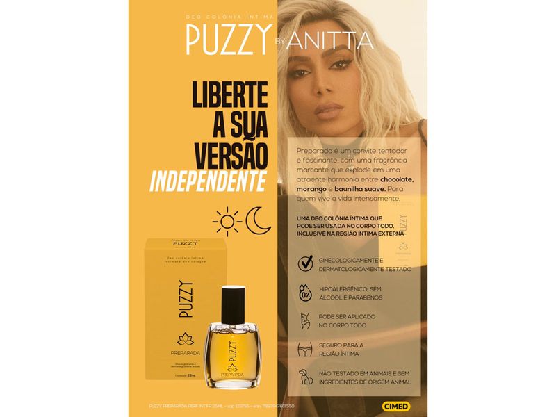 Deo-Colonia-Intima-Puzzy-By-Anitta-Preparada-25ml