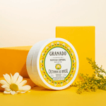 Manteiga-Corporal-Granado-Terrapeutics-Castanha-do-Brasil-200g