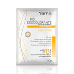 Po-Descolorante-Ultrarrapido-Yama-Camomila-20g