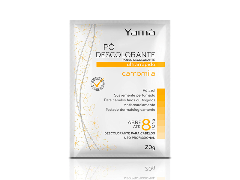 Po-Descolorante-Ultrarrapido-Yama-Camomila-20g