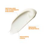 Protetor-Solar-Facial-La-Roche-Posay-Anthelios-KA-MED-FPS99-50g