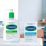 Locao-Hidratante-Cetaphil-Pele-Sensivel-Normal-e-Seca-473ml
