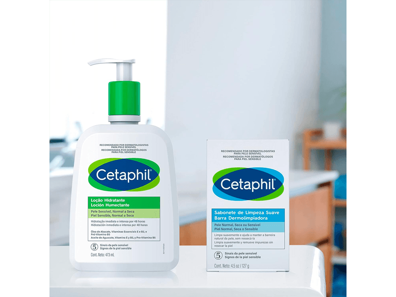 Locao-Hidratante-Cetaphil-Pele-Sensivel-Normal-e-Seca-473ml