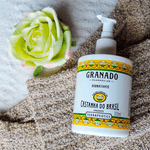 Hidratante-Granado-Terrapeutics-Castanha-do-Brasil-300ml